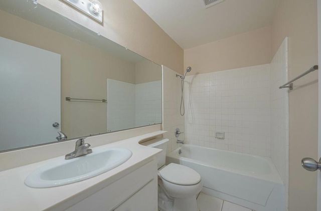 684 Alvarado Court, Salinas, CA 93907