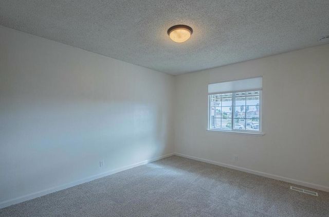 684 Alvarado Court, Salinas, CA 93907