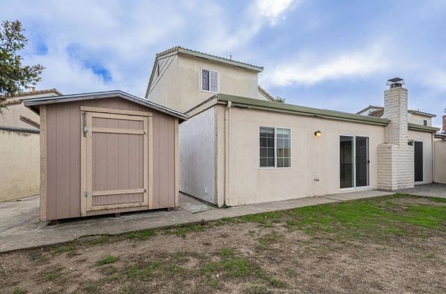 684 Alvarado Court, Salinas, CA 93907