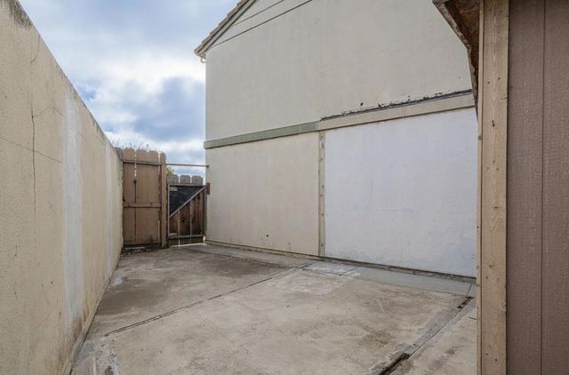 684 Alvarado Court, Salinas, CA 93907