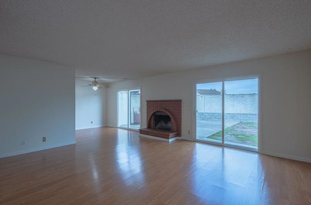 684 Alvarado Court, Salinas, CA 93907