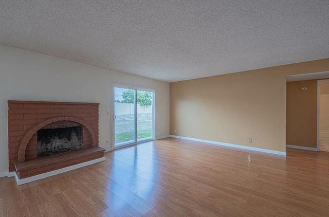 684 Alvarado Court, Salinas, CA 93907