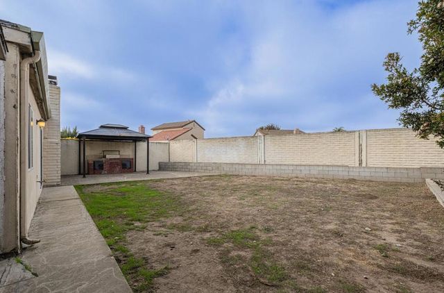 684 Alvarado Court, Salinas, CA 93907