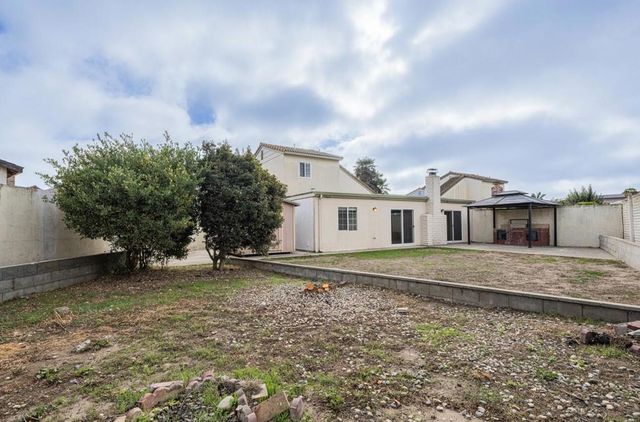 684 Alvarado Court, Salinas, CA 93907