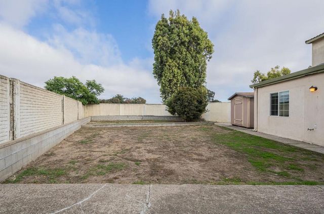 684 Alvarado Court, Salinas, CA 93907