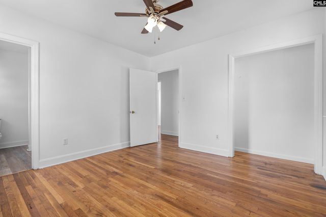 7030 CLAUDIA DR, Columbia, SC 29223