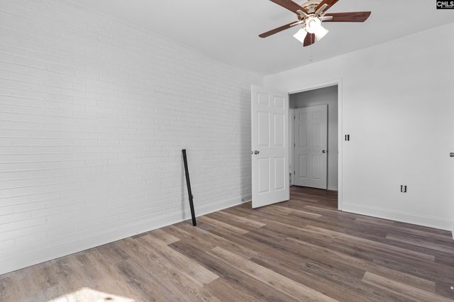 7030 CLAUDIA DR, Columbia, SC 29223