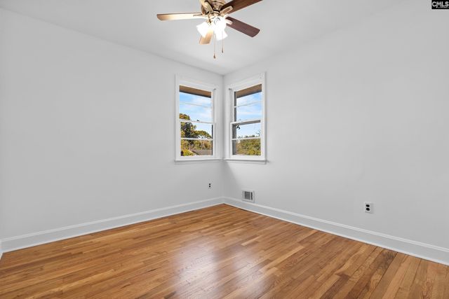 7030 CLAUDIA DR, Columbia, SC 29223