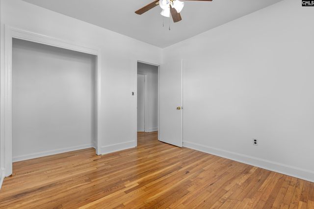 7030 CLAUDIA DR, Columbia, SC 29223