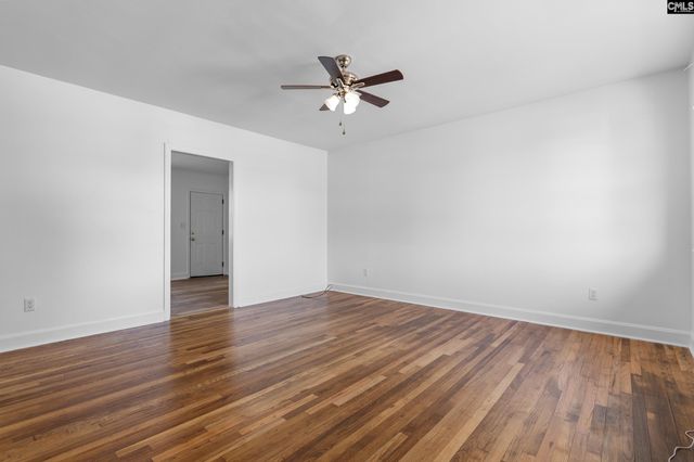 7030 CLAUDIA DR, Columbia, SC 29223