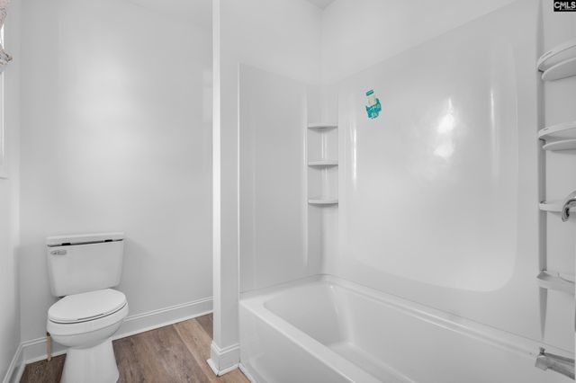 7030 CLAUDIA DR, Columbia, SC 29223