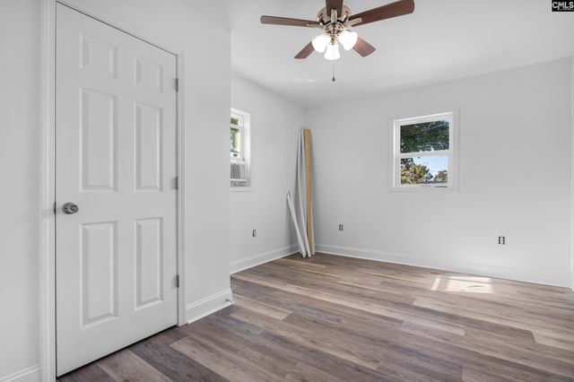 7030 CLAUDIA DR, Columbia, SC 29223