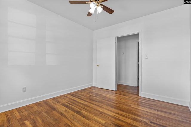 7030 CLAUDIA DR, Columbia, SC 29223