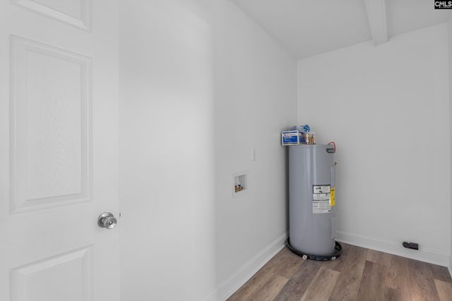 7030 CLAUDIA DR, Columbia, SC 29223