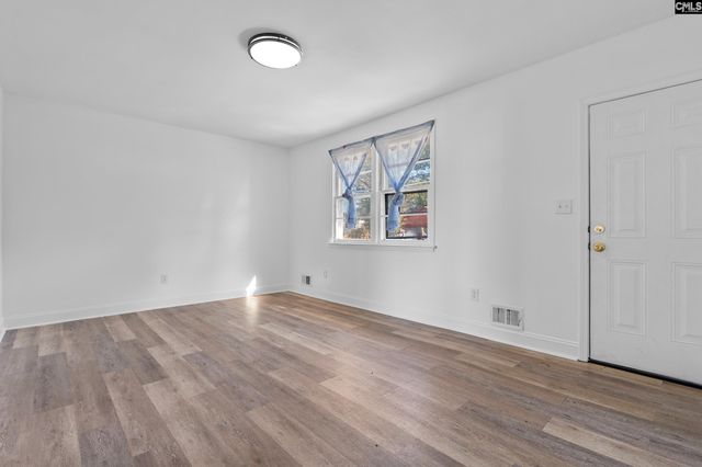 7030 CLAUDIA DR, Columbia, SC 29223