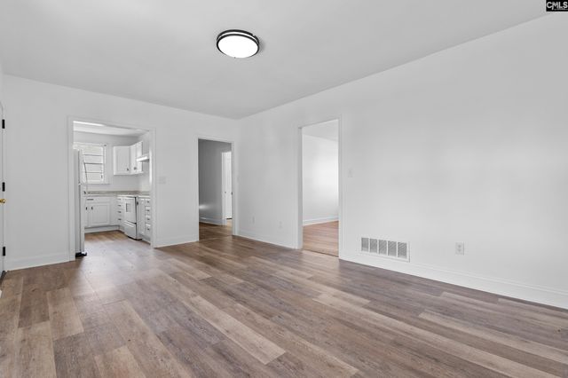 7030 CLAUDIA DR, Columbia, SC 29223