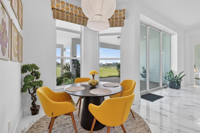 20160 SE Bridgewater Drive, Jupiter, FL 33458