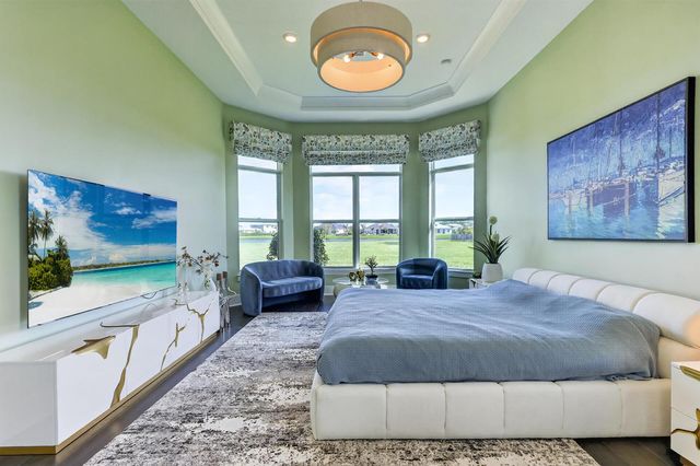 20160 SE Bridgewater Drive, Jupiter, FL 33458