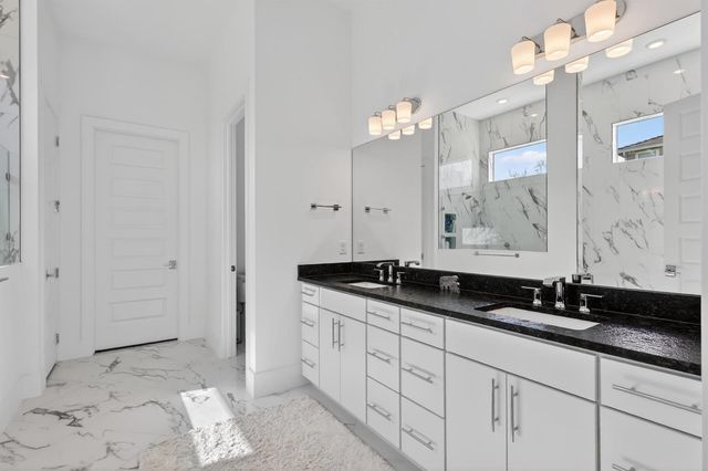 20160 SE Bridgewater Drive, Jupiter, FL 33458