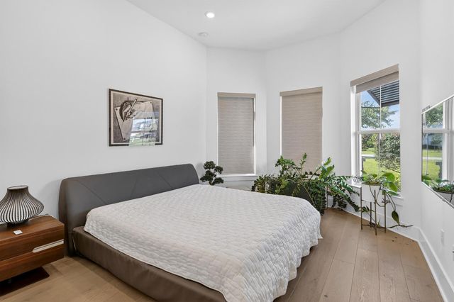 20160 SE Bridgewater Drive, Jupiter, FL 33458