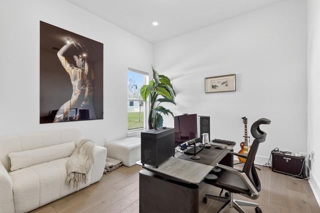 20160 SE Bridgewater Drive, Jupiter, FL 33458