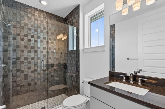 20160 SE Bridgewater Drive, Jupiter, FL 33458