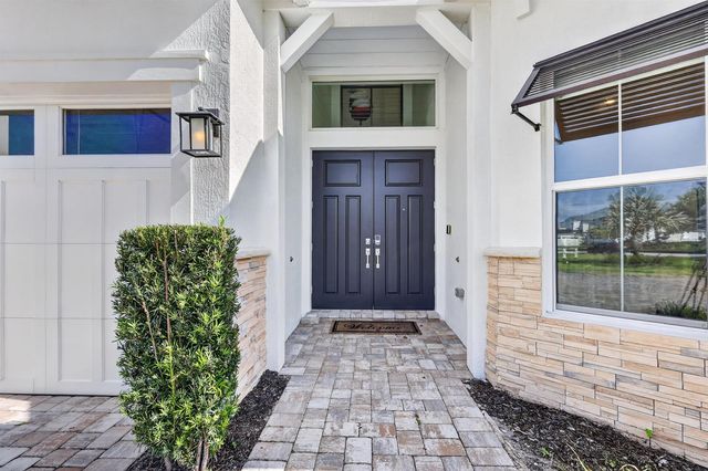 20160 SE Bridgewater Drive, Jupiter, FL 33458