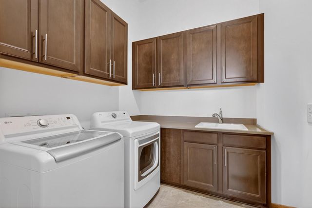 20160 SE Bridgewater Drive, Jupiter, FL 33458