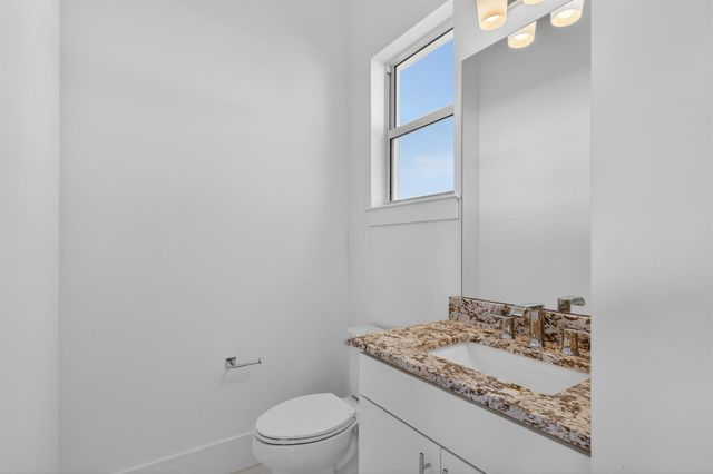 20160 SE Bridgewater Drive, Jupiter, FL 33458
