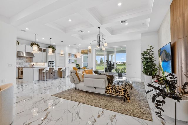 20160 SE Bridgewater Drive, Jupiter, FL 33458