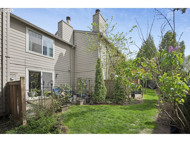 10900 Sw 76TH Pl, Tigard, OR 97223