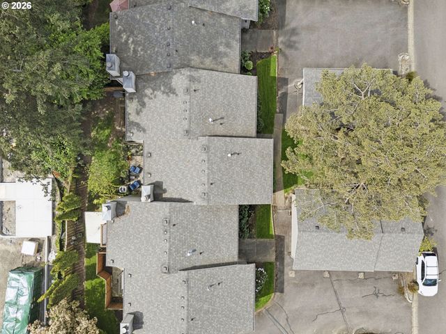 10900 Sw 76TH Pl, Tigard, OR 97223