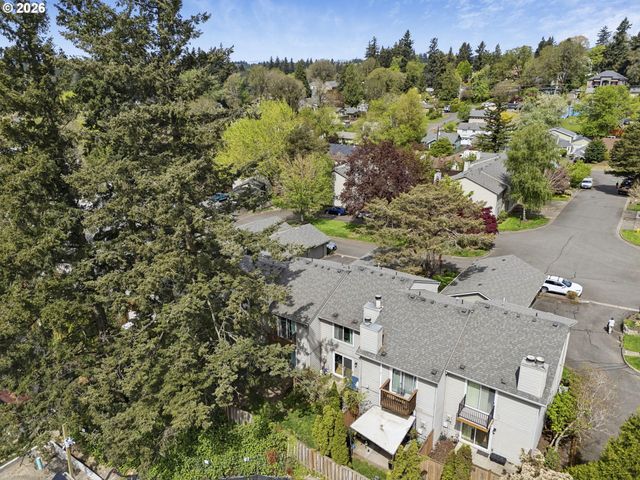 10900 Sw 76TH Pl, Tigard, OR 97223