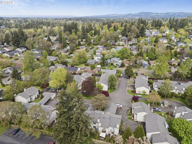 10900 Sw 76TH Pl, Tigard, OR 97223