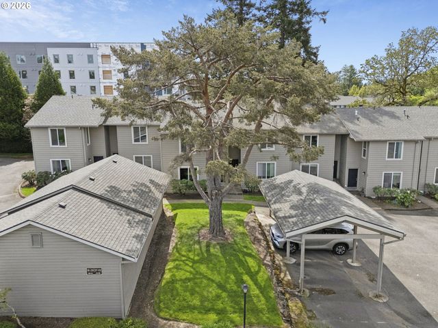 10900 Sw 76TH Pl, Tigard, OR 97223