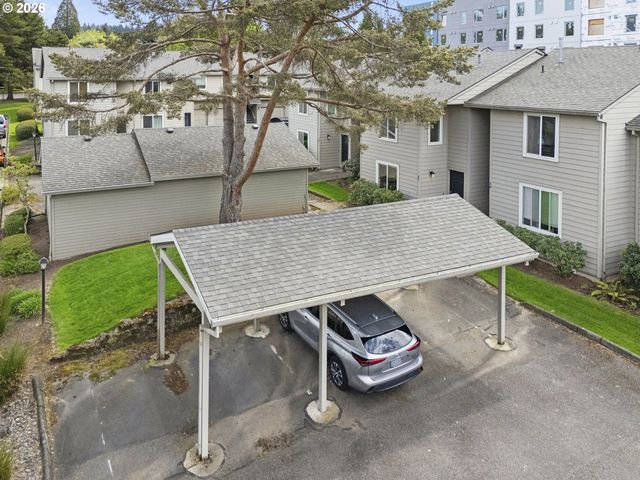 10900 Sw 76TH Pl, Tigard, OR 97223