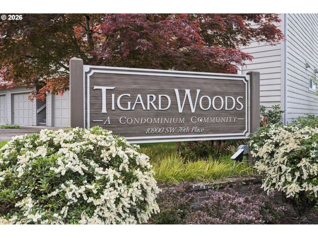 10900 Sw 76TH Pl, Tigard, OR 97223