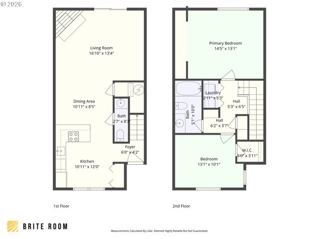 10900 Sw 76TH Pl, Tigard, OR 97223