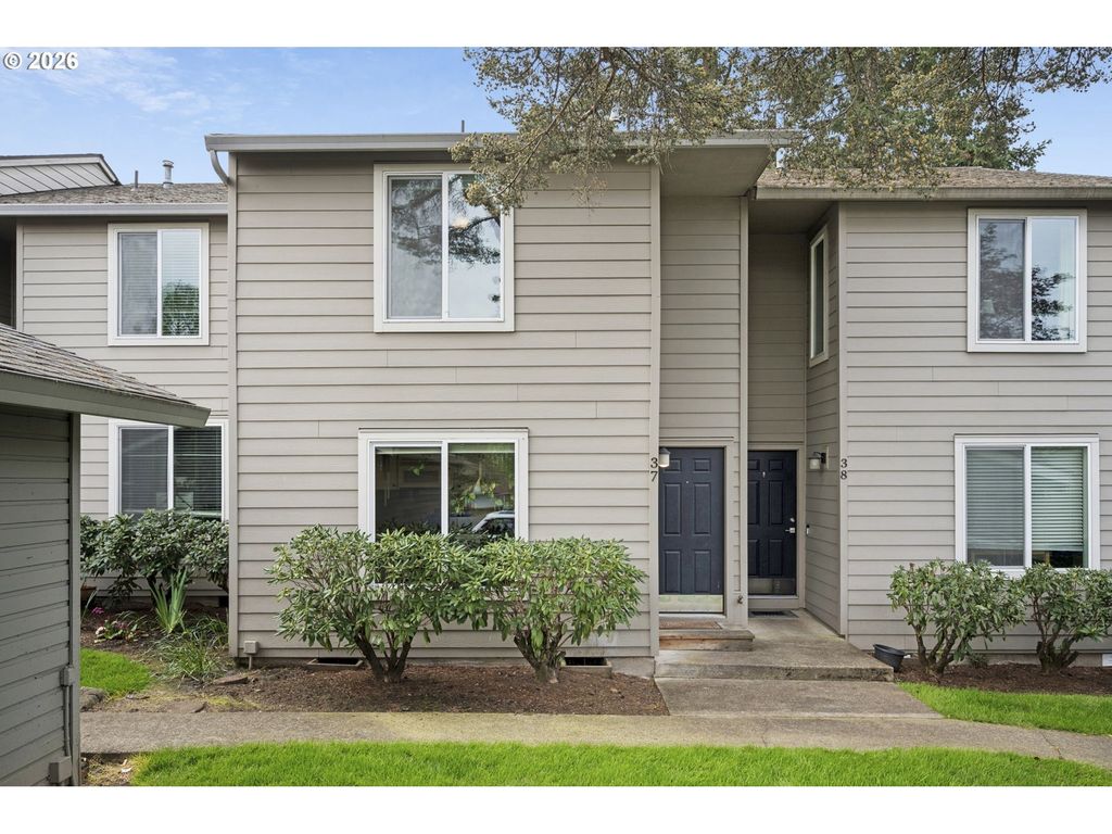 10900 Sw 76TH Pl, Tigard, OR 97223