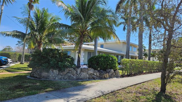220 SE 12th Avenue, Deerfield Beach, FL 33441