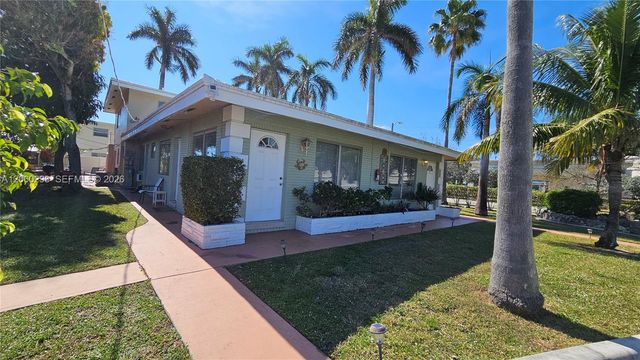 220 SE 12th Avenue, Deerfield Beach, FL 33441