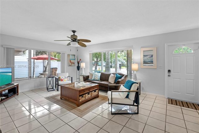 220 SE 12th Avenue, Deerfield Beach, FL 33441