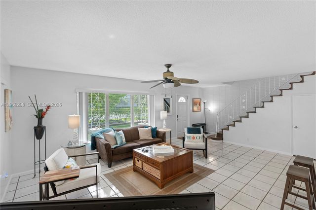 220 SE 12th Avenue, Deerfield Beach, FL 33441