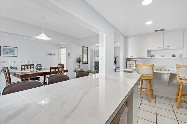 220 SE 12th Avenue, Deerfield Beach, FL 33441