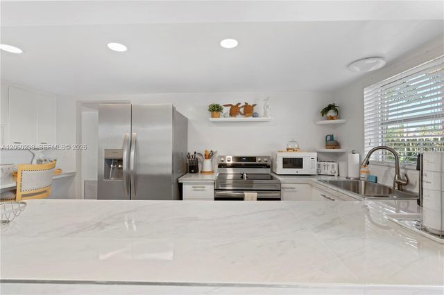 220 SE 12th Avenue, Deerfield Beach, FL 33441