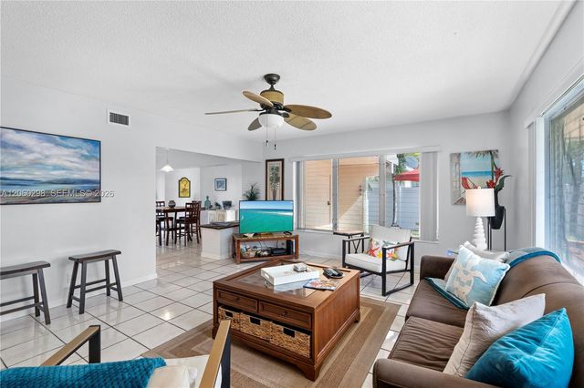 220 SE 12th Avenue, Deerfield Beach, FL 33441