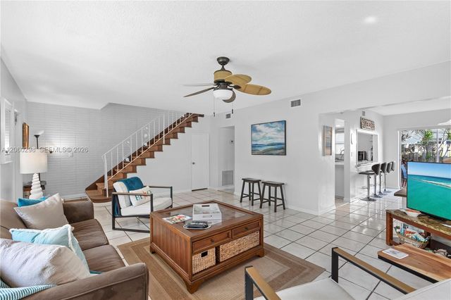 220 SE 12th Avenue, Deerfield Beach, FL 33441