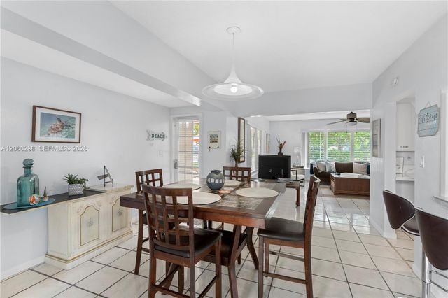 220 SE 12th Avenue, Deerfield Beach, FL 33441