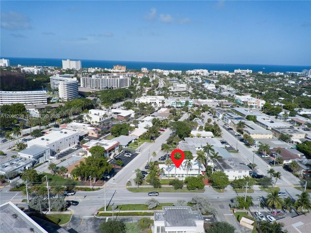 220 SE 12th Avenue, Deerfield Beach, FL 33441