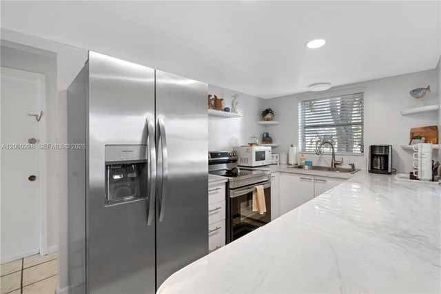 220 SE 12th Avenue, Deerfield Beach, FL 33441